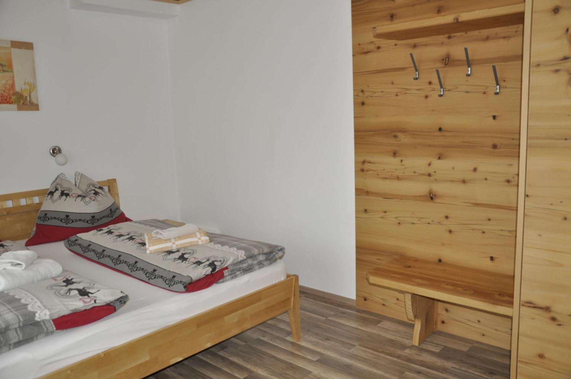 Haus Voithofer Apartment Sankt Johann im Pongau Room photo